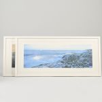 1797&nbsp;4137&nbsp;Grafiska blad